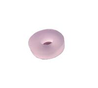 DingMotuo Anneau de rechange étanche en silicone compatible avec UDI923 PRO RC Jet Boat, accessoire de joint d'étanchéité