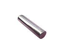 DingMotuo Bloc de fer contrepoids Pièce de rechange compatible avec UDI923 PRO RC Jet Boat, accessoire d'équilibre