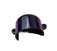 DingMotuo Housse de protection pour moteur, pièce de rechange compatible UDI923 PRO RC Jet Boat, accessoire pour système d'alimentation