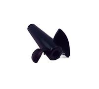 DingMotuo Lame d'hélice de rechange compatible avec UDI923 PRO RC Jet Boat, accessoire de propulsion