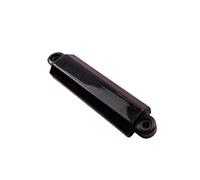 DingMotuo Pièce de rechange pour contre-poids compatible avec UDI923 PRO RC Jet Boat, accessoire d'équilibre