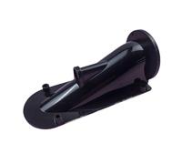 DingMotuo Pièce de rechange pour turbine à jet compatible avec UDI923 PRO RC Jet Boat, accessoire de propulsion