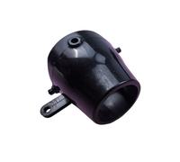DingMotuo Pièce de rechange pour turbine à jet compatible avec UDI923 PRO RC Jet Boat, accessoire de direction
