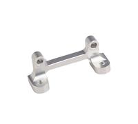 DingMotuo Support de bobine haute tension pour boule électrique, aluminium CNC, 1 pièce