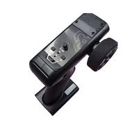 DingMotuo Télécommande de rechange 2,4 GHz compatible avec UDI923 PRO RC Jet Boat, accessoire de commande radio