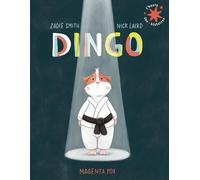 Dingo