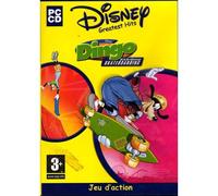 Dingo Extreme Skateboarding Pc