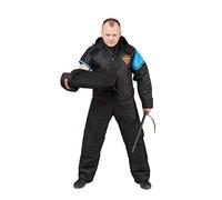 Dingo Gear Combinaison d'entraînement pour Chien IGP Sports Agitation Leurre