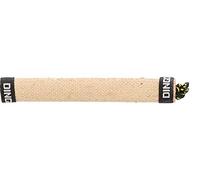 Dingo Gear S00154 Rouleau de Jute sans poignée renforcée pour entraînement de Morsure IGP Fun