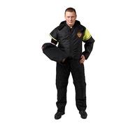 Dingo Gear S01034 Combinaison de Dressage pour Chien 1,8 kg