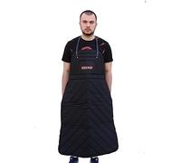 Dingo Gear S01200 Tablier Militaire en Tissu pour la Protection des leurres en Forme de muselière