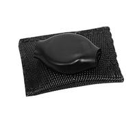 DINGO GEAR WWW.DINGOGEAR.COM 1977 K9 IGP Bite Training S00010 Aimant pour Chien à Mordre magnétique