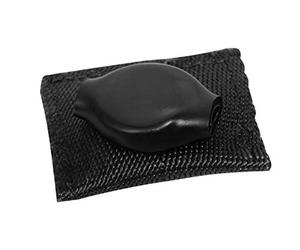 DINGO GEAR WWW.DINGOGEAR.COM 1977 K9 IGP Bite Training S00010 Aimant pour Chien à Mordre magnétique