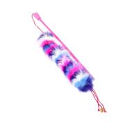 Dingo Jouet pour Chats 21167