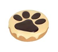 Dingo Jouet pour Chiens 16989 Vinyle 11 cm (1 pièce)