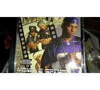 Dingo - Money 2 Spend
