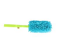 Dingo Mop 15575 Jouet pour Chien avec poignée élastique Multicolore