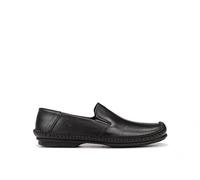 DingobyFluchos 54_3307, Mocassins Dingo 612-9 coloris-Noir-42