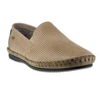 DingobyFluchos Mocassins-Homme 8674-8 coloris-Beige-41