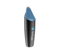 DingSheng Miniature Ultrasonic Laundry Pen Portable Mini Glasses Cleaning Machine Accueil Travel Handheld Laundry Artefact