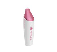 DingSheng Miniature Ultrasonic Laundry Pen Portable Mini Glasses Cleaning Machine Accueil Travel Handheld Laundry Artefact