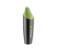 DingSheng Miniature Ultrasonic Laundry Pen Portable Mini Glasses Cleaning Machine Accueil Travel Handheld Laundry Artefact