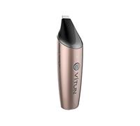 DingSheng Miniature Ultrasonic Laundry Pen Portable Mini Glasses Cleaning Machine Accueil Travel Handheld Laundry Artefact