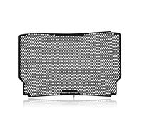DingSyou Grille de Protection de radiateur de Moto, Protection de radiateur, Maille de radiateur Compatible avec GSXS1000GX GSX-S 1000 GX GSXS 1000GX 2024- GSX-S1000