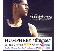 Dingue