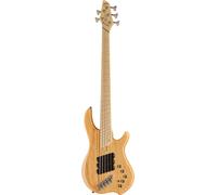 Dingwall Dingwall CB3 Combustion 5 Natural