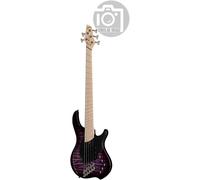 Dingwall Dingwall CB3 Combustion 5 Ultra Violet