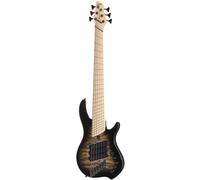 Dingwall Dingwall CB3 Combustion 6 BB MN