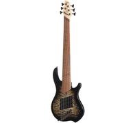 Dingwall Dingwall CB3 Combustion 6 Black BR PF