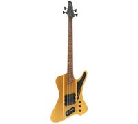 Dingwall Dingwall D-Roc Std 4 Matte Gold LTD