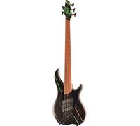 Dingwall Dingwall John Taylor Signature 5 BK