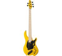 Dingwall Dingwall NG3 Nolly Sig.5 Ferrari Yellow