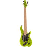 Dingwall Dingwall NG3 Nolly Sig.6 Ferrari Green