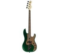 Dingwall Dingwall SP1 4 Bass DCG