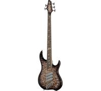 Dingwall Dingwall Z Custom Shop FBB