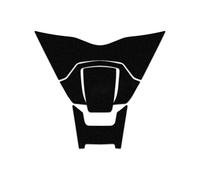 DINGYIG Autocollants De Protection Traction pour Réservoir Moto Accessoires pour Cruisym 300 pour CRUISYM A TCS(Color 5)