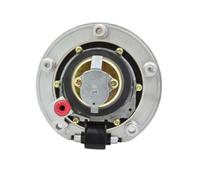DINGYIG Bouchon Réservoir Couvercle Réservoir Bouchon Réservoir Moto pour SV650 pour SV1000 pour GSF1250 pour GSXR 600 750 1000 pour GSR400 pour B-King