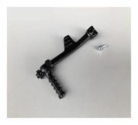 DINGYIG Kick Démarrage Démarreur à Levier pour Scooter et Moto pour SCR100 pour GCC pour WH100 pour LEAD100 pour SCV100