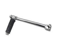 DINGYIG Kick Démarrage Levier De Démarrage À Pédale pour Moto pour CRF50 110cc 125-140cc Moteur Pit Bike ATV Scooter Véhicule
