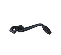 DINGYIG Kick Démarrage Levier De Démarrage pour Moteur Moto, Démarreur À Pied pour 50cc 70cc 90cc 110cc 125cc 140cc 150cc 160cc(Color 01)