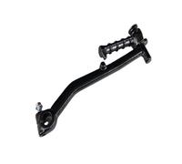 DINGYIG Kick Démarrage Levier De Démarrage pour Scooter pour pour ZY100 pour Jog100 pour Force100 pour Rsz pour Dio50 pour Jog50 pour Jog90 pour AF28 pour GY6(Color02)