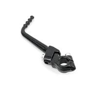 DINGYIG Kick Démarrage Pédale De Démarrage en Aluminium Forgé CNC pour Moto pour 50 65 50CC 65CC 02-08 Motocross