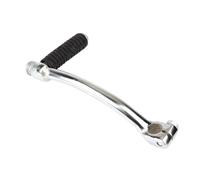 DINGYIG Kick Démarrage Pédale De Démarrage pour Motocyclette pour CB100 pour CL100 pour SL100 pour XL100 pour CB125S pour CL125 pour SL125 pour XL125 pour CT110