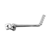 DINGYIG Kick Démarrage Pédale De Démarrage Universelle 13mm pour Motocyclette pour 50cc 70cc 90cc 110cc-160cc Pit Bike Tuning Spare Parts(Color 02)