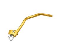 DINGYIG Kick Démarrage Pédale de Levier démarrage forgé pour Moto pour RMZ450 2008-2014