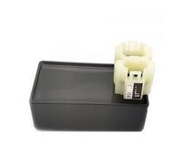 DINGZEN CDI Allumage CDI pour S&ym 200 Quadlander 250 CDI